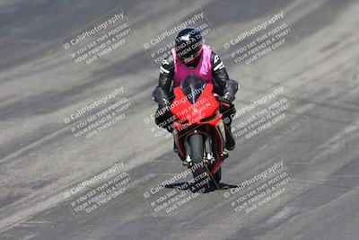 media/Apr-13-2024-SoCal Trackdays (Sat) [[f1617382bd]]/13-Bowl Entry-Backside (220pm)/